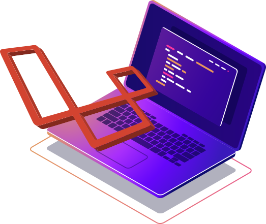 Laravel Development Company