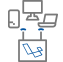 custom-laravel-solutions-and-project-methodology